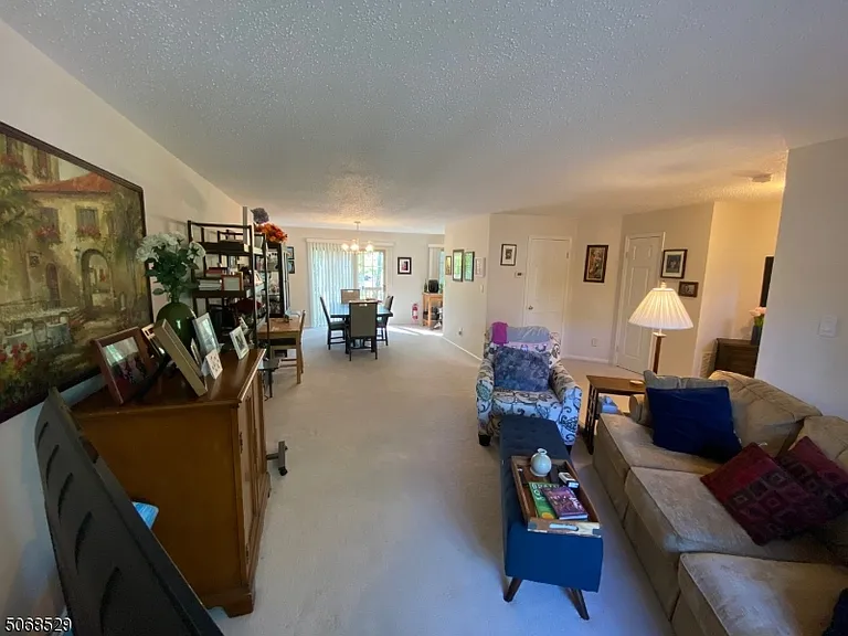 15 Starling Way — Photo 13