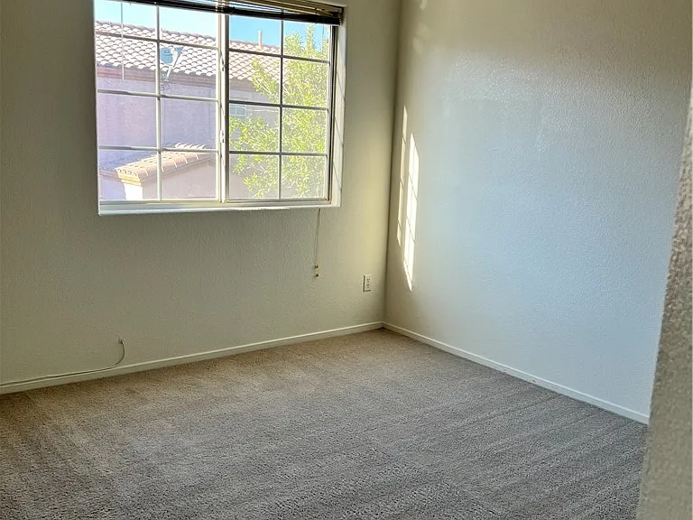 2520 Sierra Bello Ave #103 — Photo 14