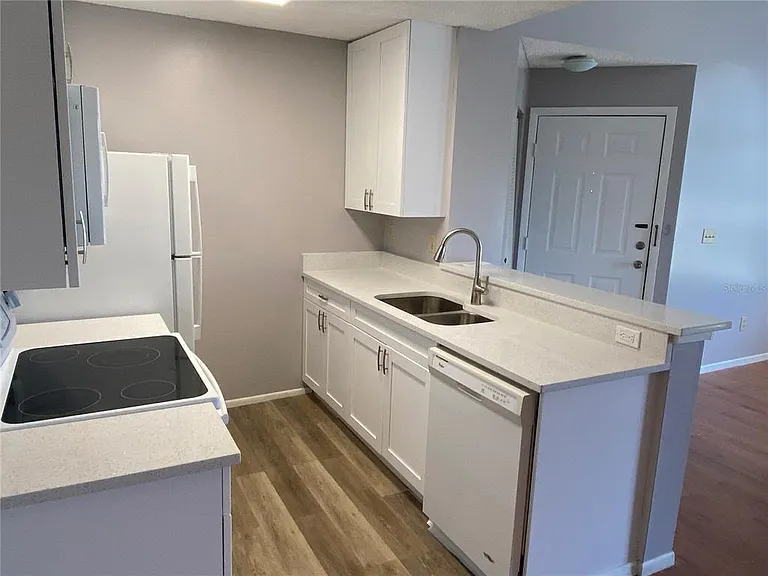 711 Sugar Bay Way #313 — Photo 7