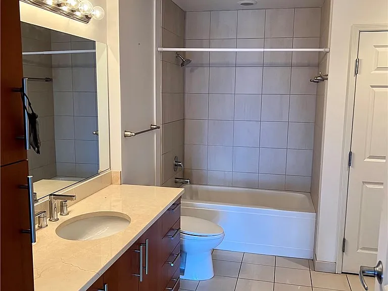 200 W Sahara Ave #807 — Photo 7
