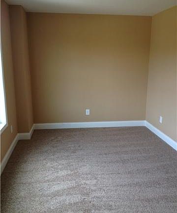 3rd image of 2805 Wright Haven Ct