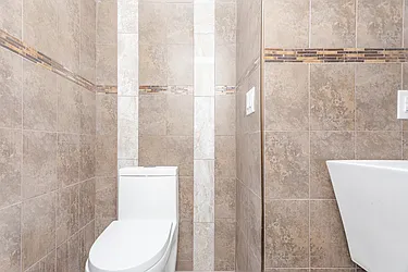 Rented by The InHouse Group