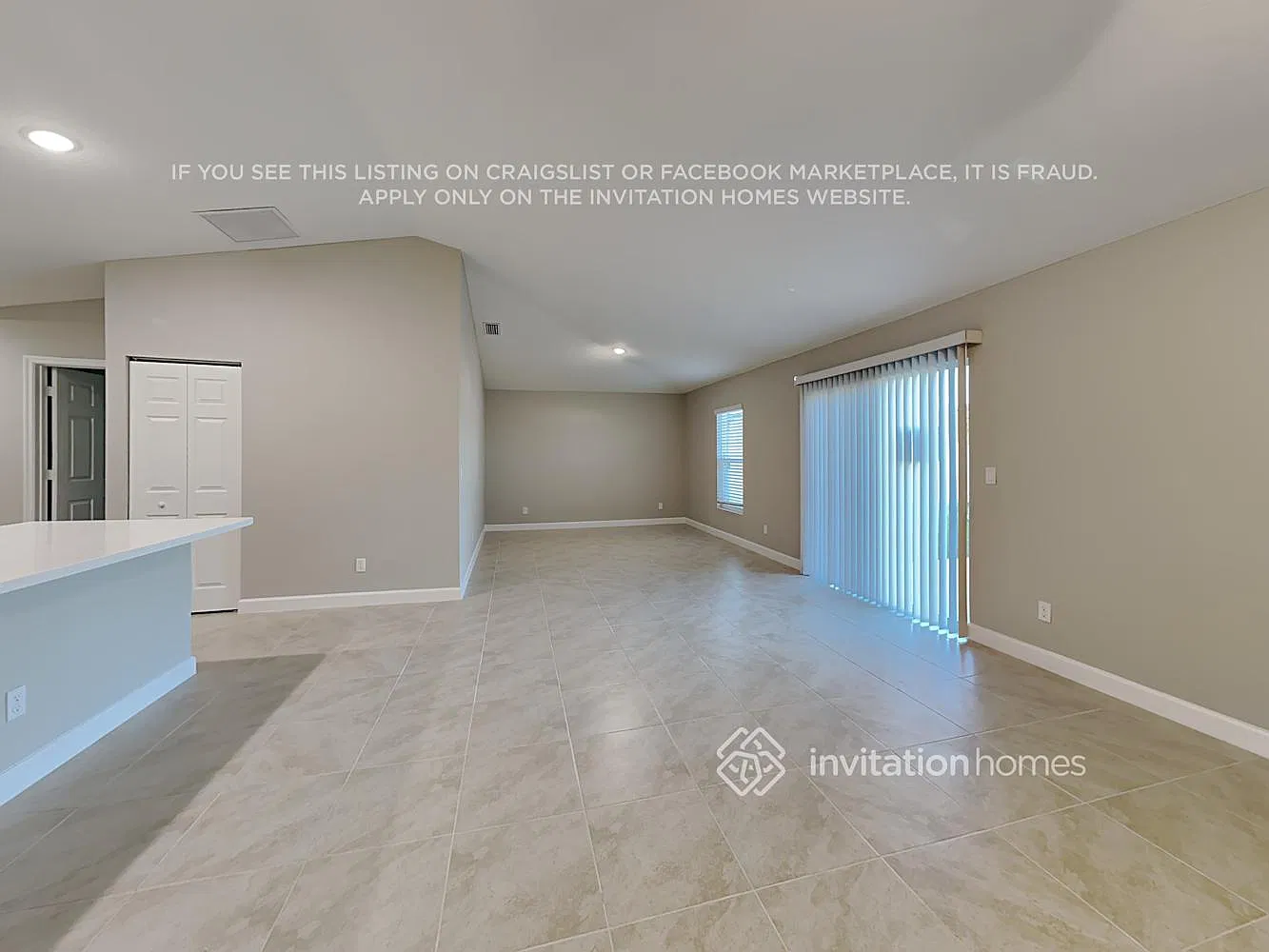 4198 SW Jarmer Rd Port Saint Lucie, FL 34953 — Photo 3