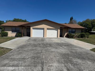 3084-3086 Sea Gate Cir, Merritt Island, FL, 32953