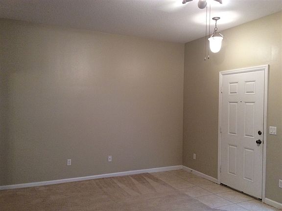 2nd image of 11911 Citruswood Dr