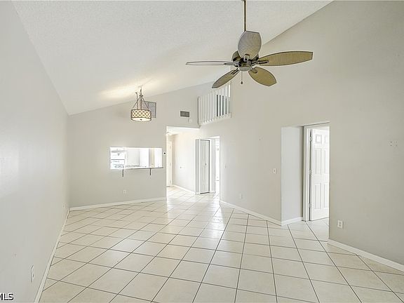 5th image of 17524 Dumont Dr