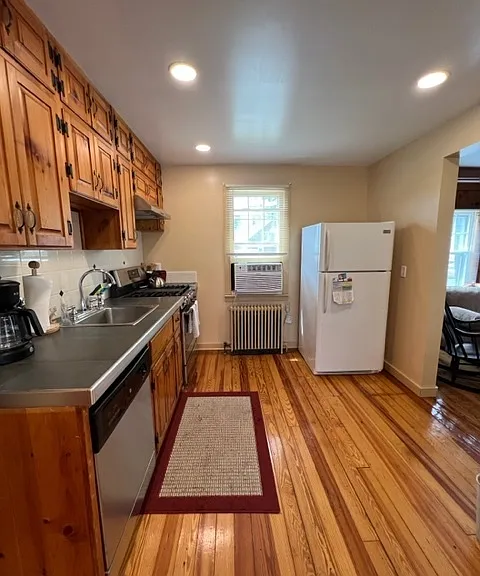 243 Harbor St — Photo 14