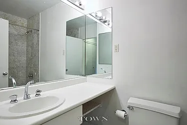 Sold by Town Residential