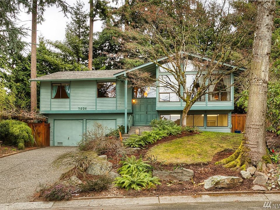 1st image of 7624 128th Pl NE