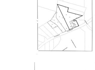 4385 Old Fairburn Rd, College Park, GA 30349