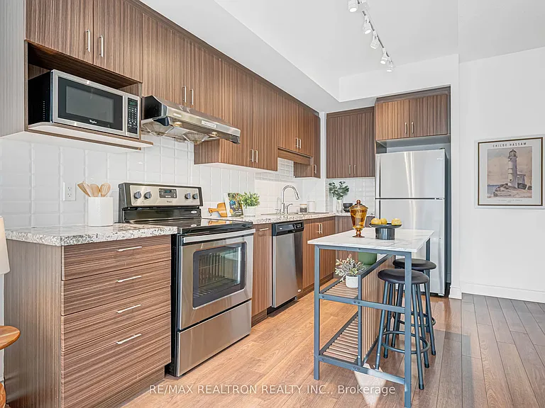 33 Clegg Rd #602 — Photo 25