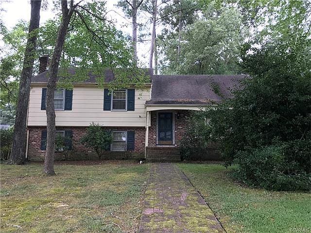 1st image of 11301 Wimberly Dr