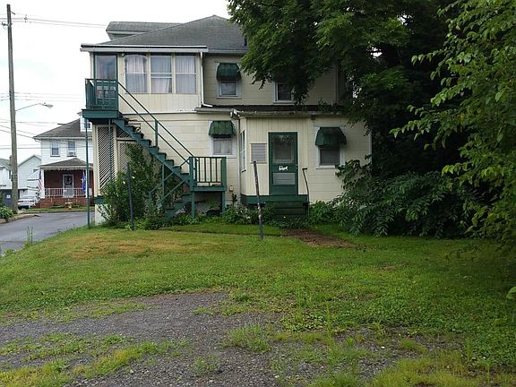 2nd image of 349 1st St