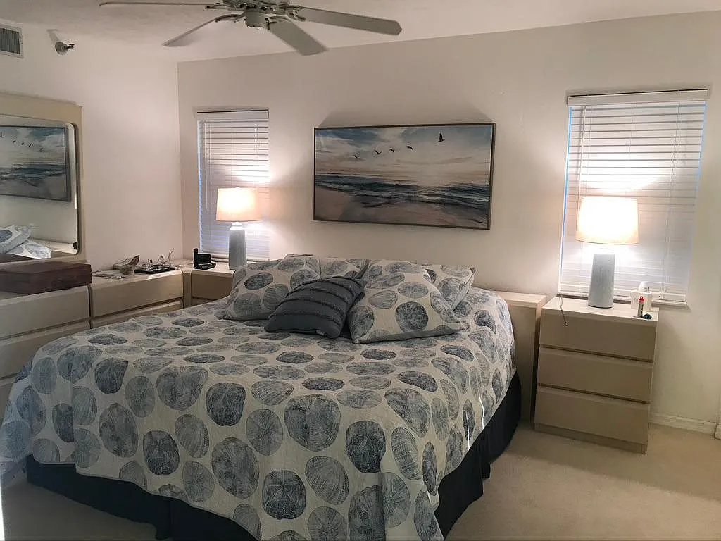 2 bed, 1400 sqft, $11,500 — Photo 4