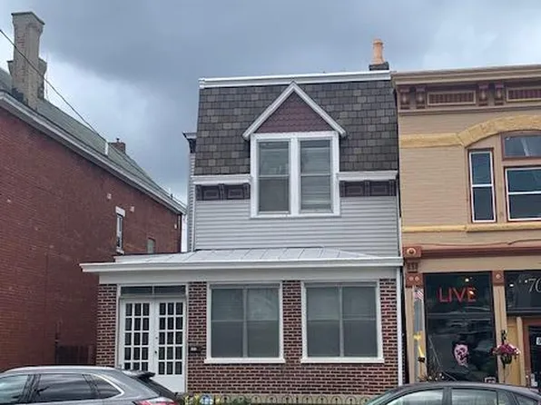 703 Fairfield Ave, Bellevue, KY 41073