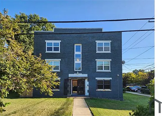 5501 Foote St NE — Photo 1