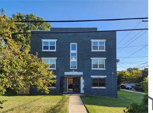 5501 Foote St NE, Washington, DC 20019