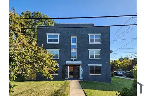 5501 Foote St NE Photo 1 5501 Foote St NE Photo 1