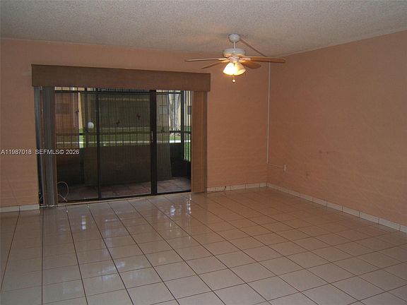 5th image of 8415 SW 107th Ave APT 146W
