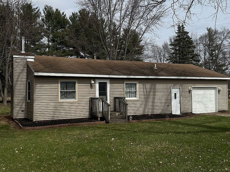 1st image of 1126 Douglas Rd