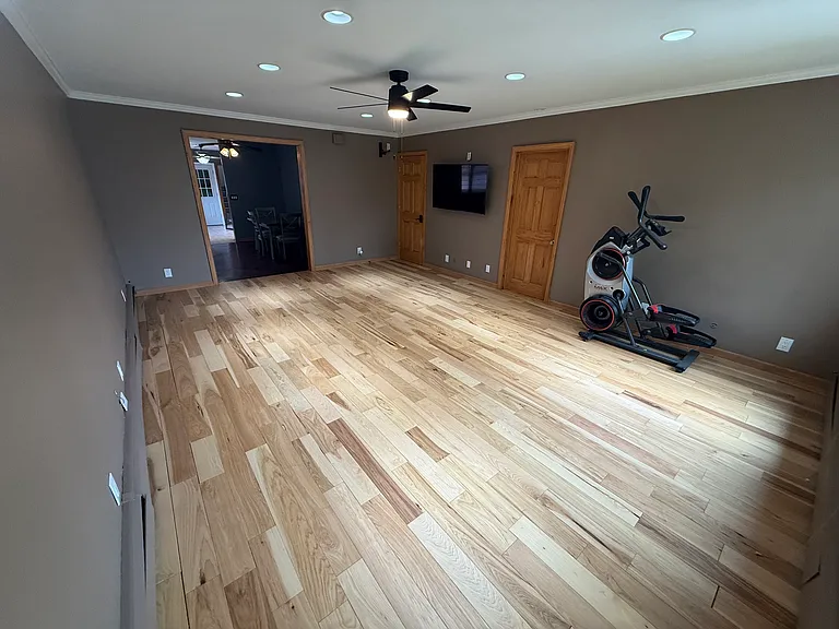 59 Burnside Ave #2 — Photo 7