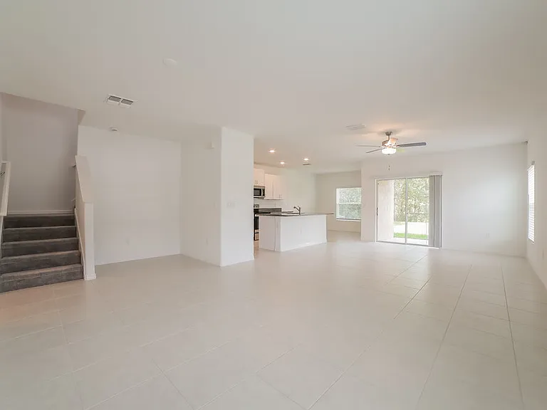 7230 Spring Snowflake Ave — Photo 4