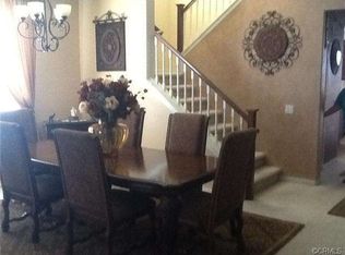 24969 Pine Creek Loop, Corona, CA 92883