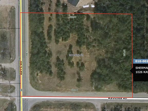 3rd image of 1026 Kassuba Rd