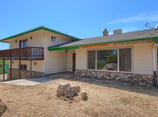 30676 Roaring River Dr, Coarsegold, CA