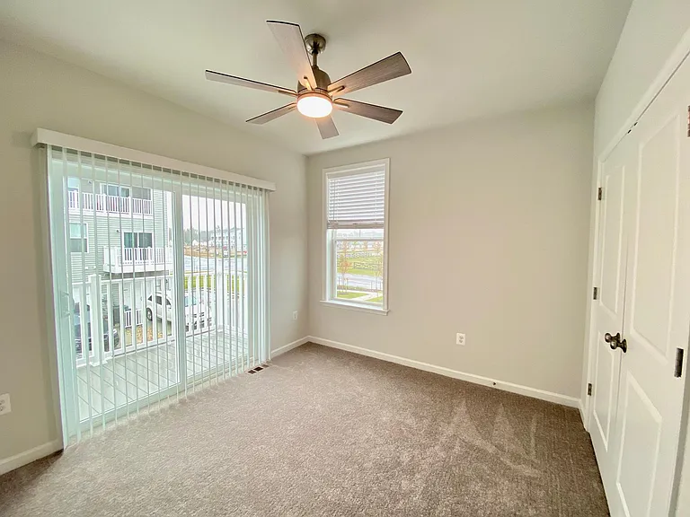 801 Birchwood Hill Pl #A — Photo 24