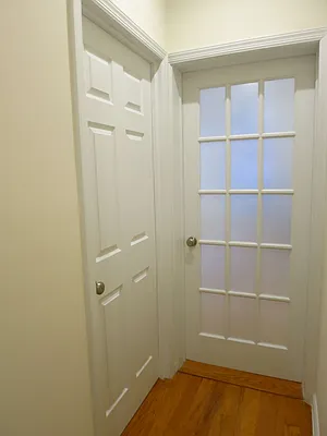 Rented by City & Suburban | media 28