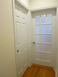 Rented by City & Suburban