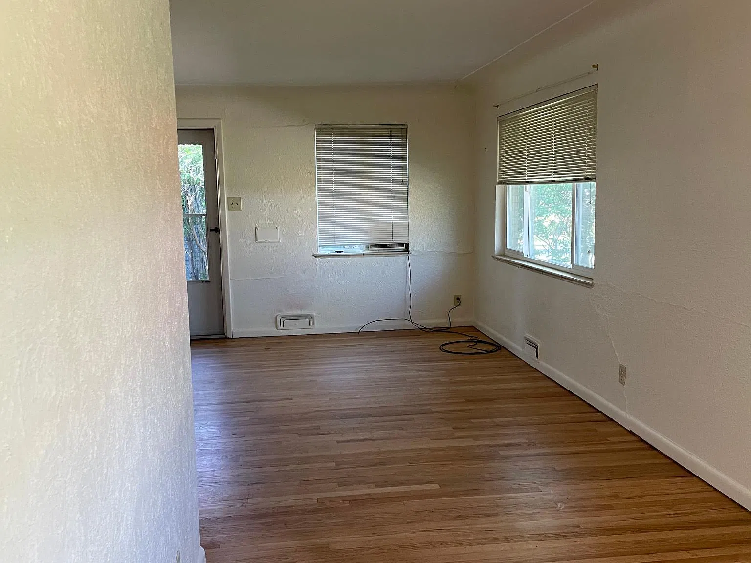 1 bed, 750 sqft, $1,850 — Photo 2
