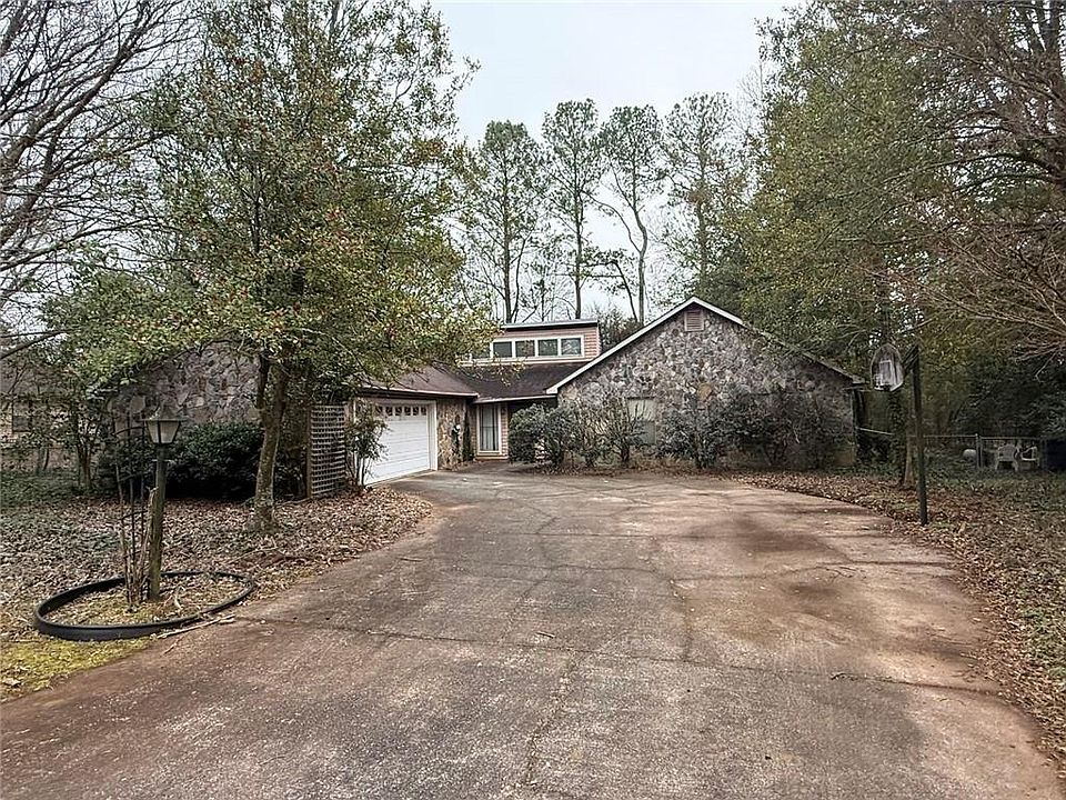 1st image of 2277 Macby Ct