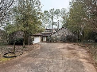 2277 Macby Ct, Marietta, GA 30066