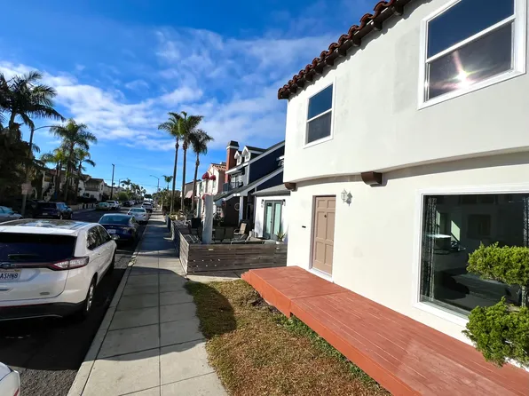 155 Covina Ave, Long Beach, CA 90803