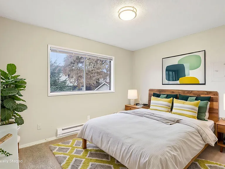 PARK PLACE APARTMENTS - YOUR HOME IS HERE! - UP TO 6 WEEKS FREE! PLUS $99 OAC MOVE-IN SPECIAL! — Photo 71