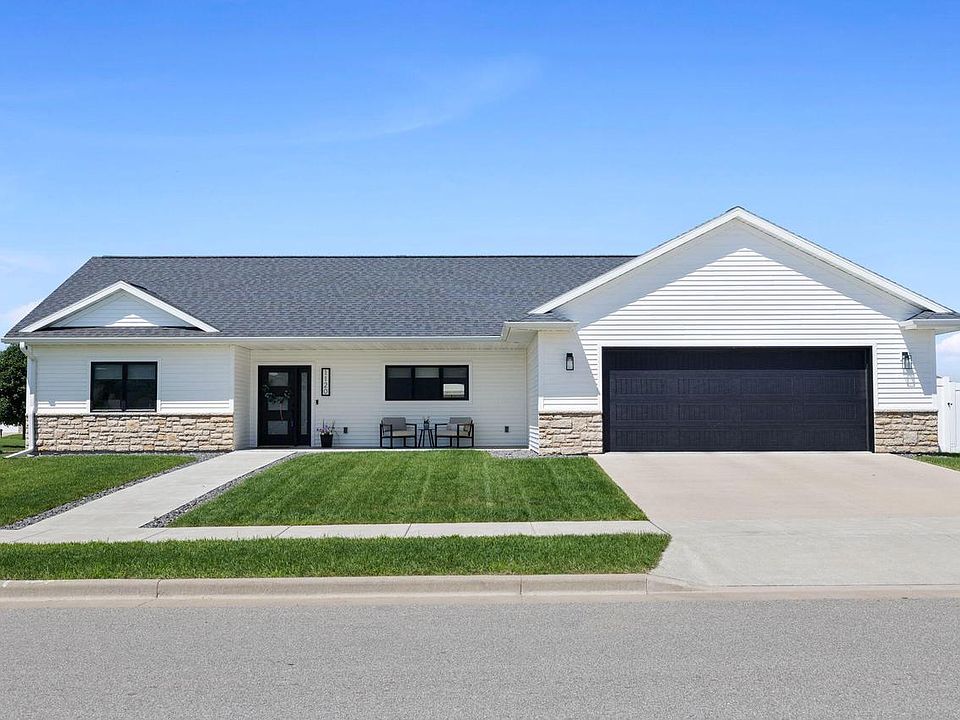 1st image of 1120 Crockett DRIVE