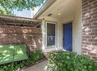 1530 Rockin Dr, Houston, TX 77077