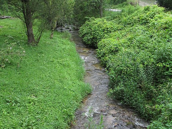 5th image of 432 State Highway 63