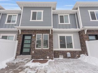 1357 W Bridal Veil Dr, Riverton, UT 84065