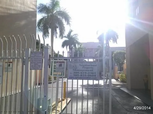 7420 W 20th Ave APT 343, Hialeah, FL 33016