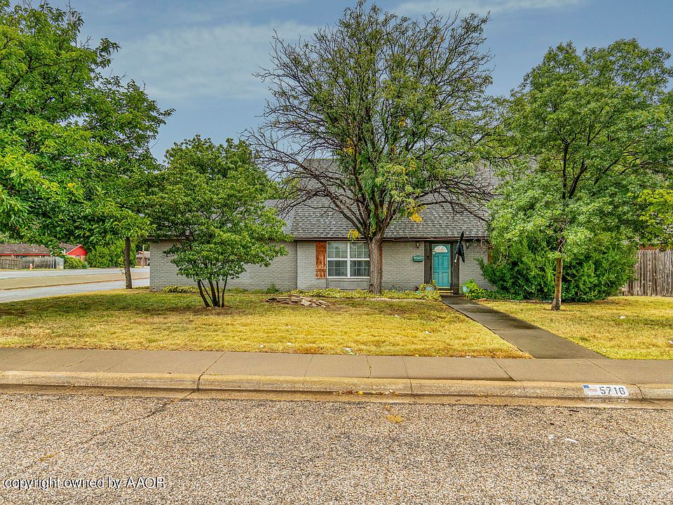 1st image of 5716 Brinkman Dr