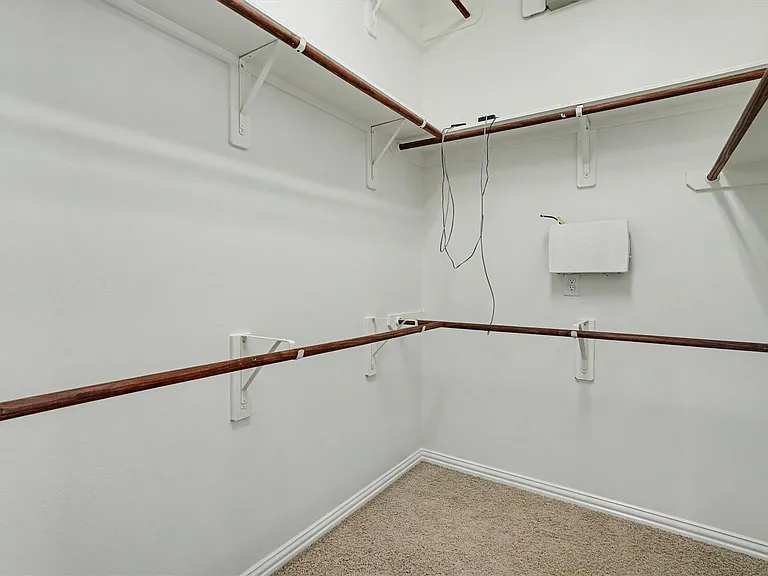 3516 Firenze Dr — Photo 18