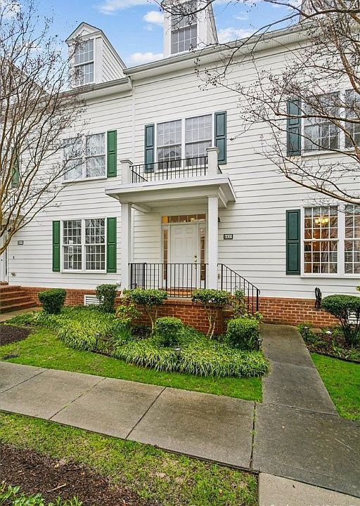 1st image of 4427 Lydias Dr