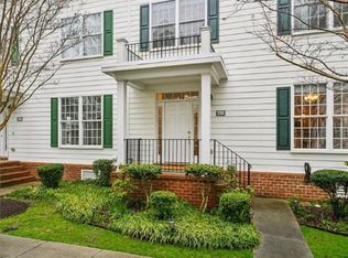 4427 Lydias Dr, Williamsburg, VA 23188