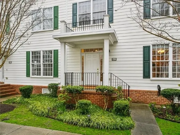 4427 Lydias Dr, Williamsburg, VA 23188