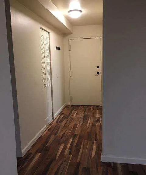 116 Stewart Ave #53 — Photo 11