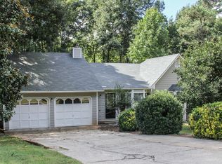 127 Belair Trl, Stockbridge, GA 30281
