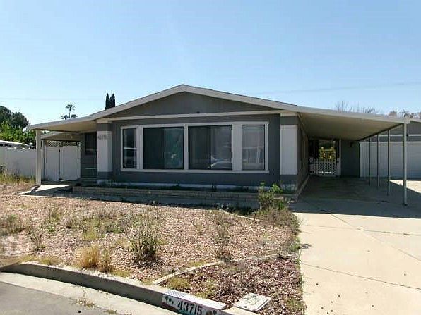 1st image of 43715 Elliot Ct